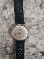 Laco super lux for sale  Sherman