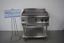Lincat 720 lpg for sale  BISHOP AUCKLAND