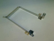 Hdd festplatten einbaurahmen gebraucht kaufen  Hofheim