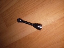 Wasserhahnaufsatz gebraucht kaufen  Mühlhausen/Thüringen
