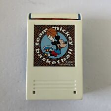 Vintage disney avon for sale  Novato