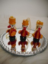 Steranhänger sterschmuck vög gebraucht kaufen  Lahntal
