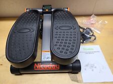 Niceday steppers exercise for sale  Pittsburgh
