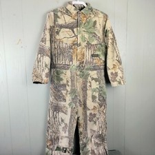 Youth liberty insulated for sale  Hyndman