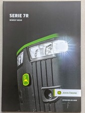 John deere 330 gebraucht kaufen  Günzburg