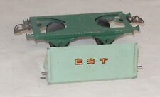 Hornby dump truck d'occasion  Expédié en Belgium