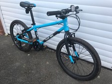 Frog team sky for sale  BEVERLEY