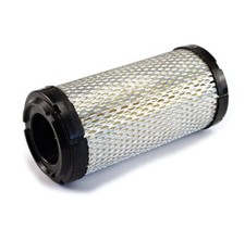 Filtre air kawasaki d'occasion  Lambersart