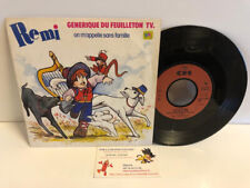 45t chanson originale d'occasion  Bourg-la-Reine