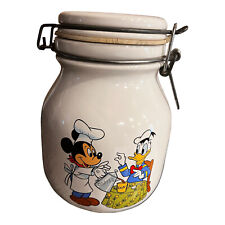 Chef mickey mouse for sale  Budd Lake