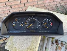 W124 e220 e220t gebraucht kaufen  Willich