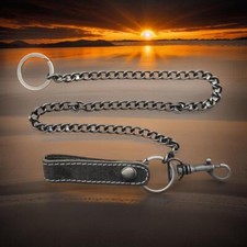 Jockey club sicherheitskette gebraucht kaufen Jockey club sicherheitskette gebraucht kaufen  Hagen