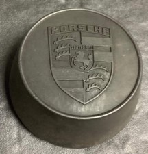 Porsche 924 wheel for sale  HENLEY-ON-THAMES