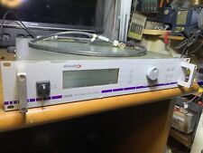 Dressler cesar 026 usato  Casapesenna