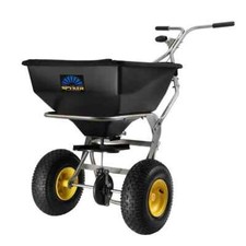 broadcast spreader 40 lb for sale broadcast spreader 40 lb for sale Maryville