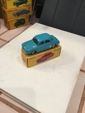 Dinky toy french d'occasion  Expédié en Belgium
