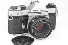 Professional pentax 35mm for sale  LIVERPOOL