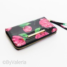 Betsey johnson floral for sale  Bluffton