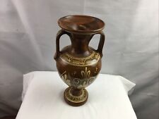 Greek terracotta urn for sale  Southgate