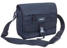 Minolta sac fourre d'occasion  Paris XX