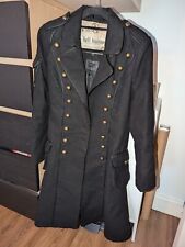 Hell bunny vintage for sale  LONDON