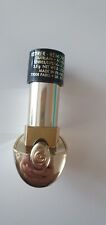 Guerlain rouge lippenstift gebraucht kaufen  Hildesheim