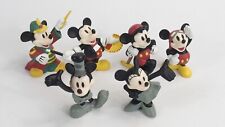 Walt disney classic gebraucht kaufen  Hamburg
