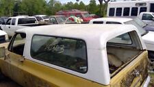 Roof fits blazer for sale  Defuniak Springs