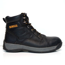 Dewalt bolster safety for sale  BRISTOL
