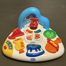 Chicco sing learn for sale  Englewood