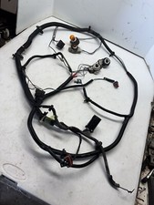 Chevy gmc truck for sale  Del Rio