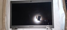 Led display matt gebraucht kaufen  Velden