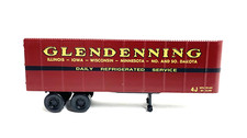 Scale walthers 32ft for sale  Mifflinburg