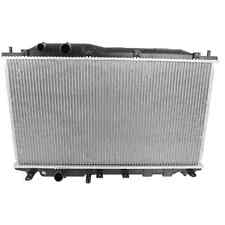 Radiador para 2006-2008 Honda Civic Sedan Japão-Construído 19010RNAA51 HO3010211 comprar usado  Enviando para Brazil