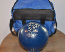 Brunswick disney mickey for sale  Blue Springs