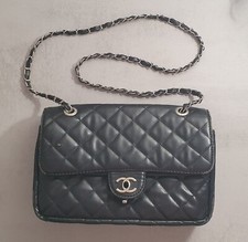 Sac chanel rénover d'occasion  Lunel