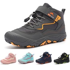 Kinder sneaker unisex gebraucht kaufen  Köln