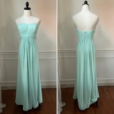 David bridal mint for sale  Metamora