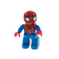 Lego duplo figur gebraucht kaufen  Mylau