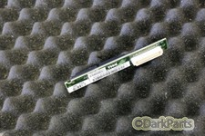 Placa de backplane unidade óptica Dell PowerEdge 1950 DY406 0DY406, usado comprar usado  Enviando para Brazil