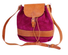 Tasche crossbody umhängetasch gebraucht kaufen  Ettlingen