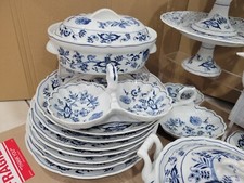 Blue danube japan for sale  Crofton