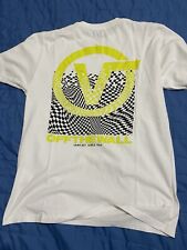 Maglia vans usato  Italia