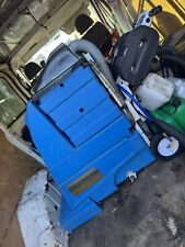 Prochem polaris 1200 for sale  LEEDS