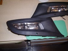 vw polo lights for sale vw polo lights for sale STALYBRIDGE