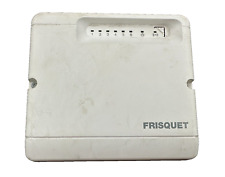Frisquet f3aa41225 boitier d'occasion  Grez-sur-Loing
