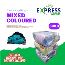 10kg general mixed for sale  LONDON