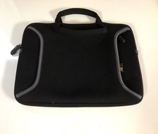 Ipad sleeve case for sale  New Braunfels