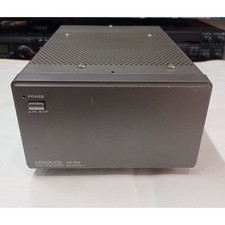 Kenwood 430 alimentatore usato  Atripalda