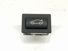 61319200316 interruttore per usato 61319200316 interruttore per usato  Ferrara